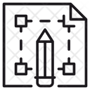 پیش‌نمایش فایل graphic-pen-5545139 از پک فرایند خلاقیت – جلد ۳