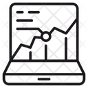 پیش‌نمایش فایل online-chart-5545133 از پک فرایند خلاقیت – جلد ۳