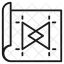 پیش‌نمایش فایل plan-5545145 از پک فرایند خلاقیت – جلد ۳