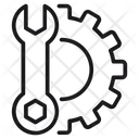 پیش‌نمایش فایل setting-5545135 از پک فرایند خلاقیت – جلد ۳