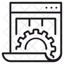 پیش‌نمایش فایل website-setting-5545153 از پک فرایند خلاقیت – جلد ۳
