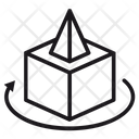 پیش‌نمایش فایل 3-d-cube-5543697 از پک فرایند خلاقیت – جلد ۲