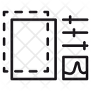 پیش‌نمایش فایل design-setting-5543695 از پک فرایند خلاقیت – جلد ۲