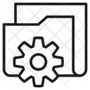 پیش‌نمایش فایل folder-setting-5543706 از پک فرایند خلاقیت – جلد ۲