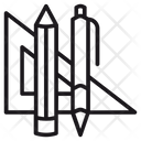 پیش‌نمایش فایل geometry-tool-5543686 از پک فرایند خلاقیت – جلد ۲