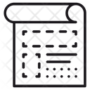پیش‌نمایش فایل layout-5543694 از پک فرایند خلاقیت – جلد ۲