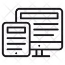 پیش‌نمایش فایل resposive-5543702 از پک فرایند خلاقیت – جلد ۲