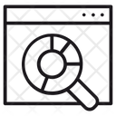 پیش‌نمایش فایل web-search-5543688 از پک فرایند خلاقیت – جلد ۲