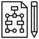 پیش‌نمایش فایل work-flow-5543692 از پک فرایند خلاقیت – جلد ۲