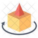 پیش‌نمایش فایل 3-d-cube-5542247 از پک فرایند خلاقیت – جلد ۲