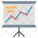 پیش‌نمایش فایل analysis-chart-5542255 از پک فرایند خلاقیت – جلد ۲