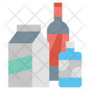 پیش‌نمایش فایل bottle-5542249 از پک فرایند خلاقیت – جلد ۲