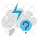 پیش‌نمایش فایل brain-question-mark-5542243 از پک فرایند خلاقیت – جلد ۲
