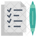 پیش‌نمایش فایل checklist-5542237 از پک فرایند خلاقیت – جلد ۲