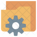 پیش‌نمایش فایل folder-setting-5542256 از پک فرایند خلاقیت – جلد ۲
