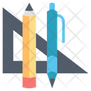 پیش‌نمایش فایل geometry-tool-5542236 از پک فرایند خلاقیت – جلد ۲