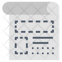 پیش‌نمایش فایل layout-5542244 از پک فرایند خلاقیت – جلد ۲