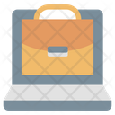 پیش‌نمایش فایل online-school-5542254 از پک فرایند خلاقیت – جلد ۲