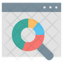 پیش‌نمایش فایل web-search-5542238 از پک فرایند خلاقیت – جلد ۲