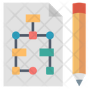 پیش‌نمایش فایل work-flow-5542242 از پک فرایند خلاقیت – جلد ۲
