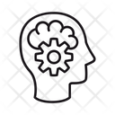 پیش‌نمایش فایل brain-setting-5541470 از پک فرآیند خلاقیت