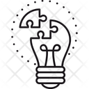 پیش‌نمایش فایل bulb-5541469 از پک فرآیند خلاقیت