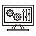 پیش‌نمایش فایل computer-management-5541466 از پک فرآیند خلاقیت
