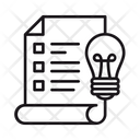 پیش‌نمایش فایل creative-idea-5541460 از پک فرآیند خلاقیت