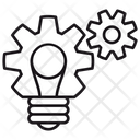 پیش‌نمایش فایل creative-management-5541477 از پک فرآیند خلاقیت
