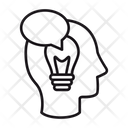 پیش‌نمایش فایل creative-thinking-5541476 از پک فرآیند خلاقیت