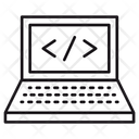 پیش‌نمایش فایل development-5541461 از پک فرآیند خلاقیت