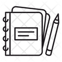 پیش‌نمایش فایل diary-5541458 از پک فرآیند خلاقیت