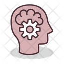 پیش‌نمایش فایل brain-setting-5541449 از پک فرآیند خلاقیت