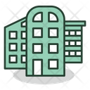پیش‌نمایش فایل building-5541452 از پک فرآیند خلاقیت