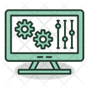 پیش‌نمایش فایل computer-management-5541445 از پک فرآیند خلاقیت