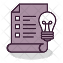 پیش‌نمایش فایل creative-idea-5541439 از پک فرآیند خلاقیت