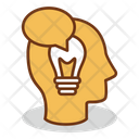 پیش‌نمایش فایل creative-thinking-5541430 از پک فرآیند خلاقیت
