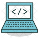 پیش‌نمایش فایل development-5541440 از پک فرآیند خلاقیت