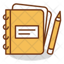 پیش‌نمایش فایل diary-5541437 از پک فرآیند خلاقیت