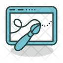 پیش‌نمایش فایل drawing-tool-5541433 از پک فرآیند خلاقیت