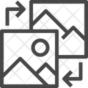پیش‌نمایش فایل image-transfer-3032819 از پک هوش مصنوعی (AI)