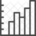 پیش‌نمایش فایل bar-chart-3032840 از پک کسب و کار و امور مالی