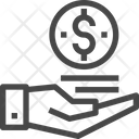 پیش‌نمایش فایل payment-3032845 از پک کسب و کار و امور مالی