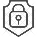 پیش‌نمایش فایل shield-3032842 از پک کسب و کار و امور مالی