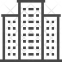 پیش‌نمایش فایل city-building-3033016 از پک هتل