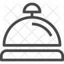 پیش‌نمایش فایل dish-3032991 از پک هتل
