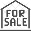 پیش‌نمایش فایل home-for-sale-3033015 از پک هتل