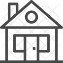 پیش‌نمایش فایل house-3032993 از پک هتل