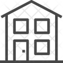 پیش‌نمایش فایل house-3033004 از پک هتل