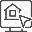 پیش‌نمایش فایل online-house-buy-3033014 از پک هتل